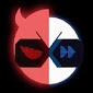 X8 Sandbox APK icon